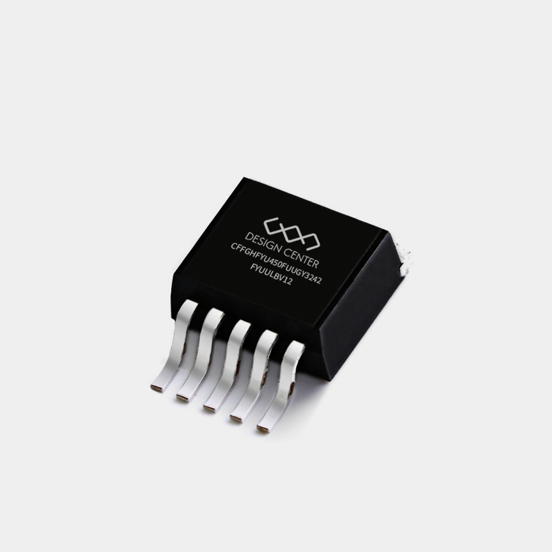VYT Power Converter