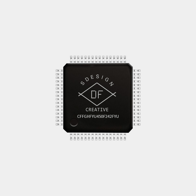 DF Semiconductor