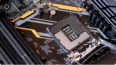 Anti-interference measures in PCB design